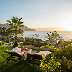 Les At The Cliff Bay - Portobay 5*, Funchal (Madeira) Portugal
