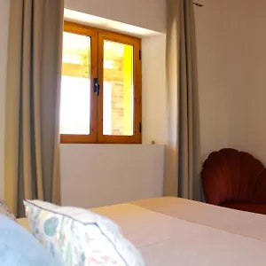 Bauernhof Quinta Alfambras, Aljezur