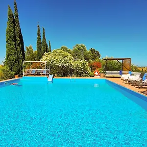 Bauernhof Quinta Da Fornalha - Santuario Agroecologico, Castro Marim